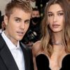 Hailey Bieber - cô vợ "chữa lành" cuộc đời Justin Bieber: Là tiểu thư gia thế "không vừa", chịu nhiều ấm ức vì yêu