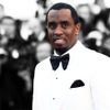 Rapper Diddy - Ngôi sao giải trí kiếm tiền siêu hạng