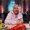 Justin Bieber ra tín hiệu cầu cứu vụ Diddy từ 9 năm trước?