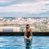 Top 5 khách sạn Huế siêu sang: Check-in ngay!