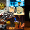 5 Ly cocktail độc đáo chỉ có tại Việt Nam, bạn đã thử qua?