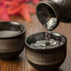 Rượu sake – nét đẹp trong tinh hoa ẩm thực Nhật Bản