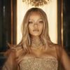 J’adore và Rihanna, khởi đầu của một giấc mơ bằng vàng
