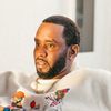 Bên trong căn biệt thự của Diddy