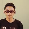 Tập 2 Rap Việt: Bạn thân HIEUTHUHAI khiến giám khảo phải thốt lên 1 câu, thót tim với cú twist phút cuối!