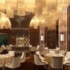 5 nhà hàng view siêu đẹp tại Hà Nội – Check-in là mê ngay!