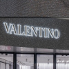 BST Valentino Xuân-Hè 2025