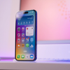 Vì sao iPhone SE 4 đáng mong đợi hơn iPhone 16?