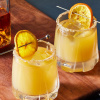Câu chuyện đằng sau 6 ly cocktail “có gu" nhất quầy bar