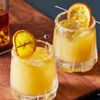 Câu chuyện đằng sau 6 ly cocktail “có gu" nhất quầy bar