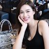Mẫu túi này có gì đặc biệt mà nhiều mỹ nhân Việt thương nhớ đến thế?