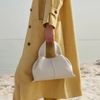 Polène Paris - Thương hiệu túi "low-key" thay đổi cuộc chơi hàng hiệu