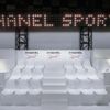 CHANEL Haute Joaillerie Sport: Nhịp điệu sôi động của những viên đá quý