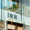CEO của Miu Miu gia nhập Dior với tư cách là Giám đốc điều hành