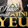 Trần Nhậm hoá soái ca ngôn tình trong phim “Nước mắt tình yêu”