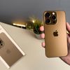 iPhone 16 lộ diện trước giờ G: Thay đổi ấn tượng làm mê mẩn người dùng Việt
