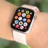 5 thay đổi lớn sẽ xuất hiện trên Apple Watch Series 10