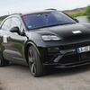 Chi tiết ô tô điện Porsche Macan EV 2024 giá hơn 4 tỉ đồng tại Việt Nam