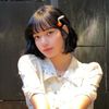 Lisa gợi ý những cách diện áo sơ mi không cầu kỳ mà vẫn sành điệu