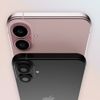 Ai nên nâng cấp lên iPhone 16?