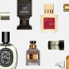 8 chai nước hoa đáng tiền nhất 2024
