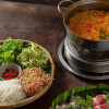 Được mất với Michelin