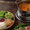 Được mất với Michelin