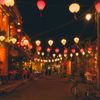 Du lịch Hội An mùa Trung thu - Vẻ đẹp văn hóa cổ kính