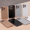 iPhone 16 Pro Max bứt phá với dung lượng 2TB và công nghệ mới