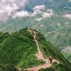 20 địa điểm du lịch Việt Nam phải đi cho bằng hết để không lãng phí thanh xuân (Phần 1)