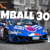 Hành trình siêu xe Gumball 3000 bắt đầu tại TP.HCM sẽ có lộ trình như thế nào? "Ngôi sao" nào sẽ tham gia?