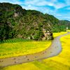 20 địa điểm du lịch Việt Nam phải đi cho bằng hết để không lãng phí thanh xuân (Phần 2)