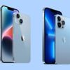 Đêm nay iPhone 16 ra mắt, đây là 4 mẫu sắp bị Apple "khai tử", ai định mua iPhone cũ phải chú ý!