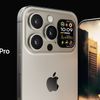 Tín đồ "Táo khuyết" đếm ngược giờ ra mắt iPhone 16, điều gì cần chú ý?