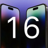 Lý do bất ngờ nhất khiến nhiều người chọn mua iPhone 16