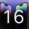Lý do bất ngờ nhất khiến nhiều người chọn mua iPhone 16