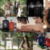 Bạn đã biết hết về 5 "siêu phẩm" nước hoa này của Ralph Lauren chưa?