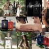 Bạn đã biết hết về 5 "siêu phẩm" nước hoa này của Ralph Lauren chưa?
