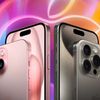 Chỉ 1 bức ảnh đủ biết hết về iPhone 16 Pro Max, chiếc điện thoại đang được cả thế giới mong chờ!