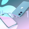 Rò rỉ video mở hộp được cho là iPhone 16 Pro Max tùy chọn màu vàng đồng