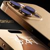iPhone 16 Pro Max ra mắt tối nay sẽ có 1 màu hoàn toàn mới, khen chê lẫn lộn nhưng rất đáng chờ đợi!
