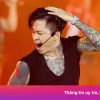 Không có show Anh trai vượt ngàn chông gai năm 2025