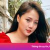 Sao Việt sắm Tết
