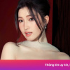 Chồng doanh nhân của Phương Nhi là ai?