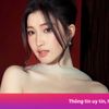 Chồng doanh nhân của Phương Nhi là ai?