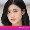 Phương Nhi trước lễ dạm ngõ