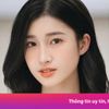 Phương Nhi trước lễ dạm ngõ