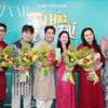 Phim Tứ Hải Phát Tài: Táo Quân phiên bản mini series mùa Tết 2025