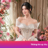 Gia đình Phương Nhi giữ kín chuyện cưới hỏi