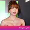 Thiều Bảo Trâm gây chú ý ở Làn sóng xanh